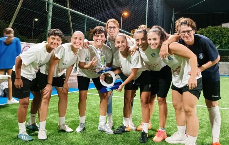 Coppa D'Asia 2023 - 1^ Korea del Sud